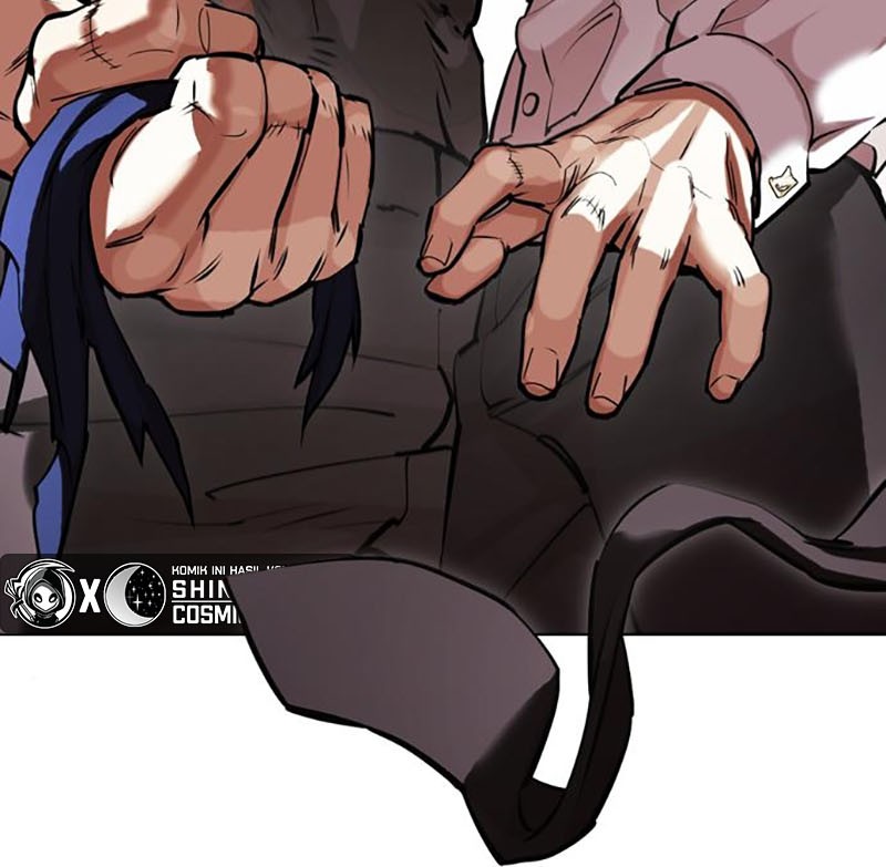 Chapter 455 - halaman 95