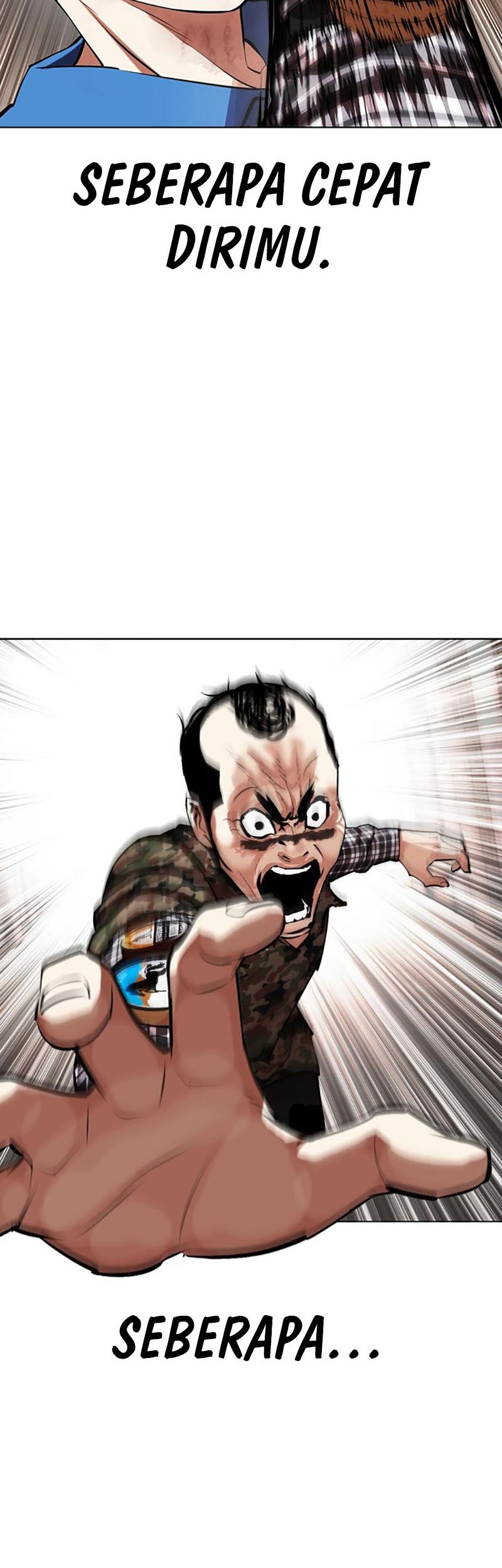 Chapter 456 - halaman 63