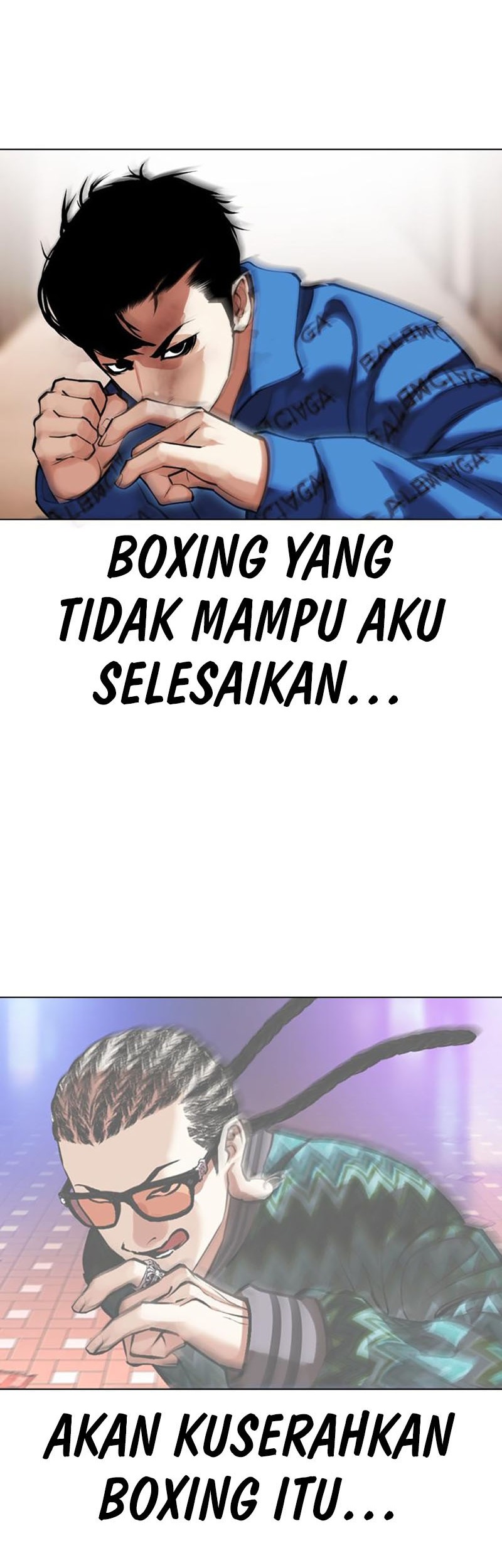 Chapter 456 - halaman 65