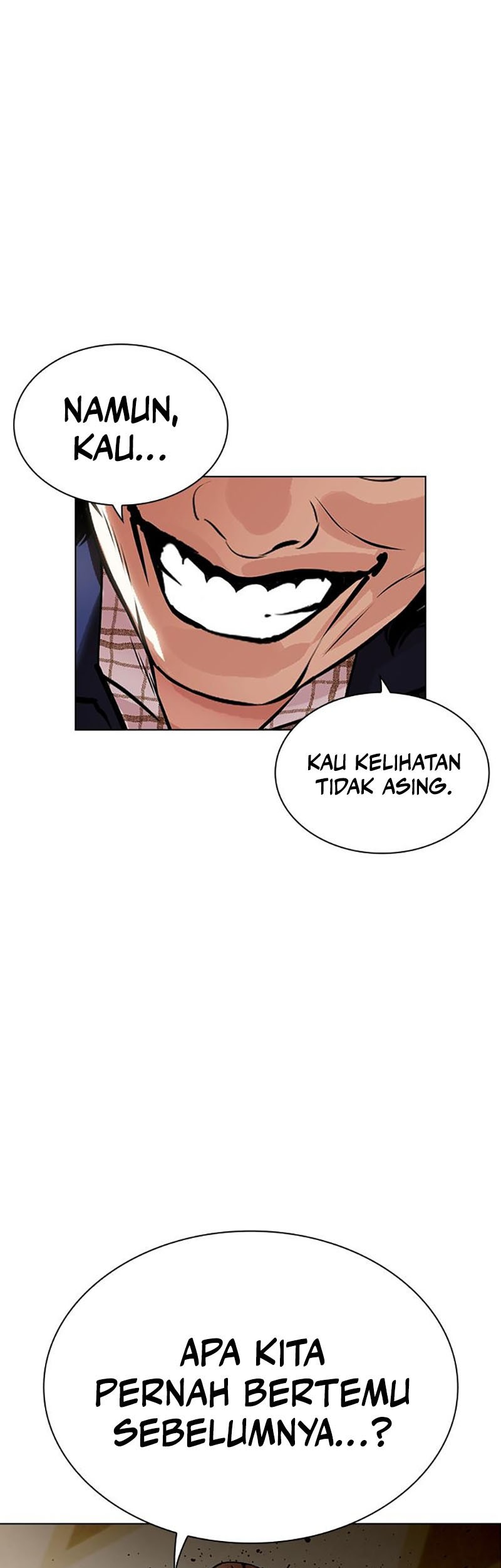 Chapter 456 - halaman 83