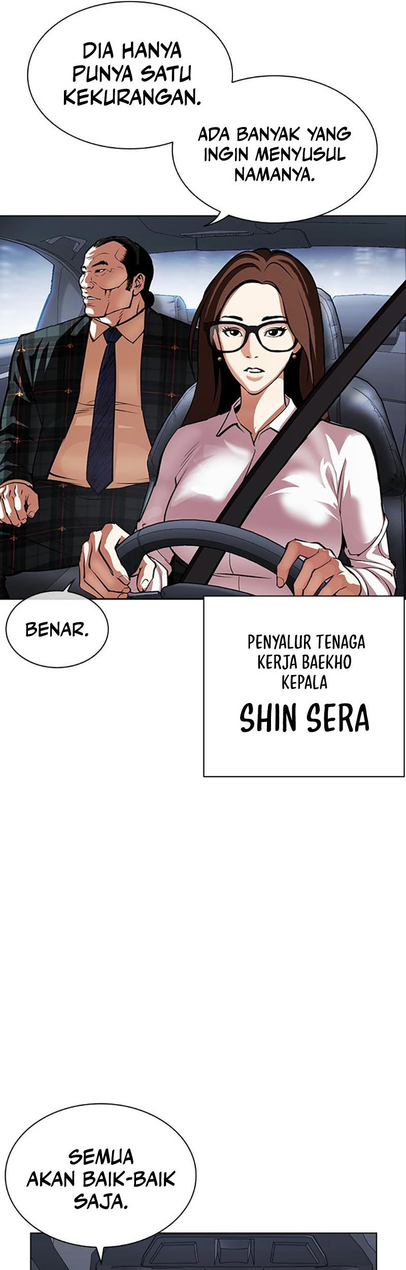 Chapter 456 - halaman 87