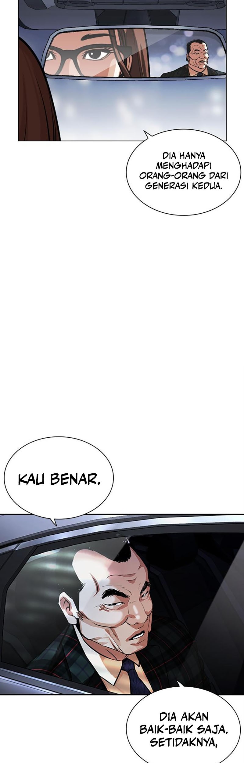 Chapter 456 - halaman 88