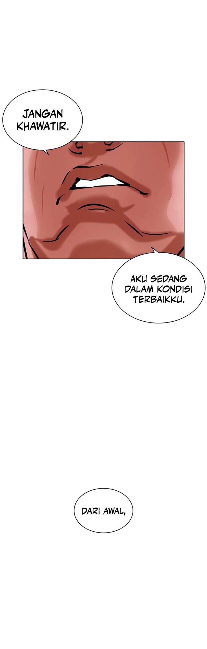 Chapter 456 - halaman 98
