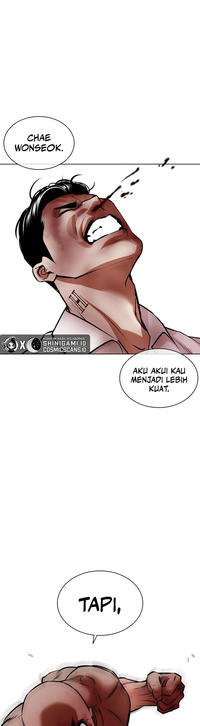 Chapter 457 - halaman 51