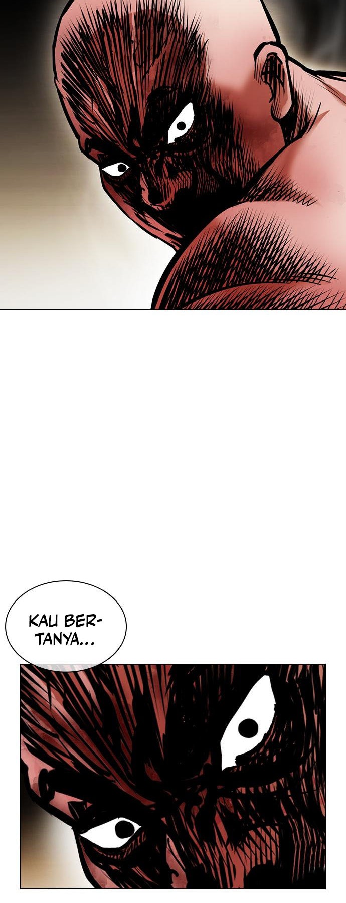 Chapter 457 - halaman 54