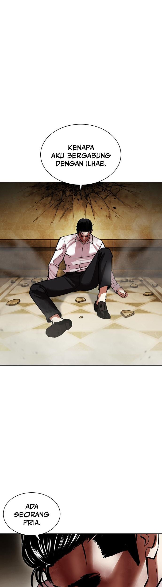 Chapter 457 - halaman 55