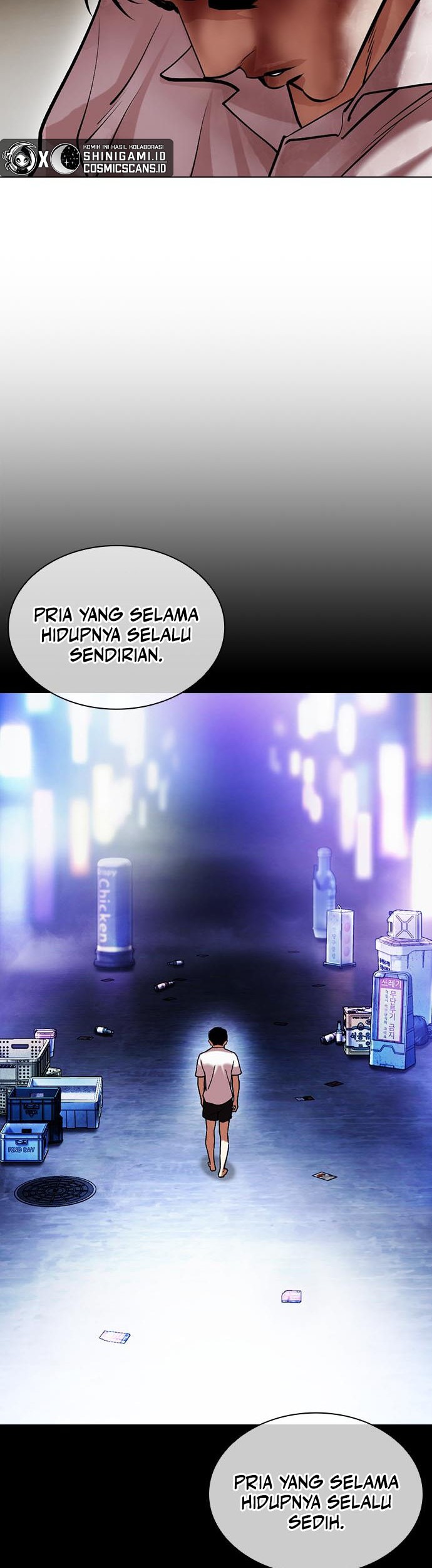 Chapter 457 - halaman 56