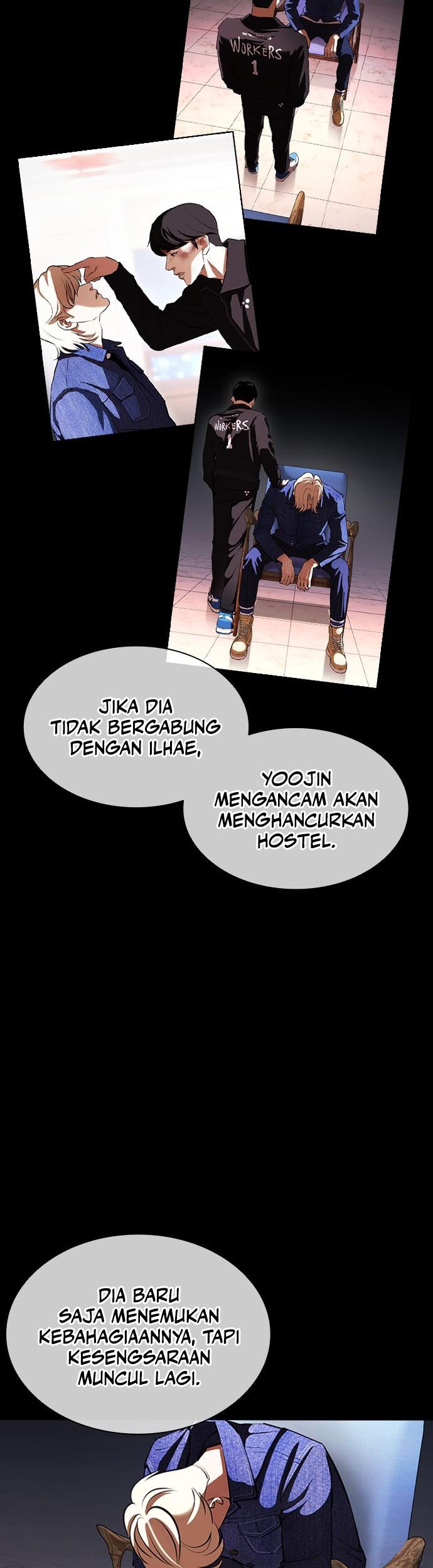 Chapter 457 - halaman 61
