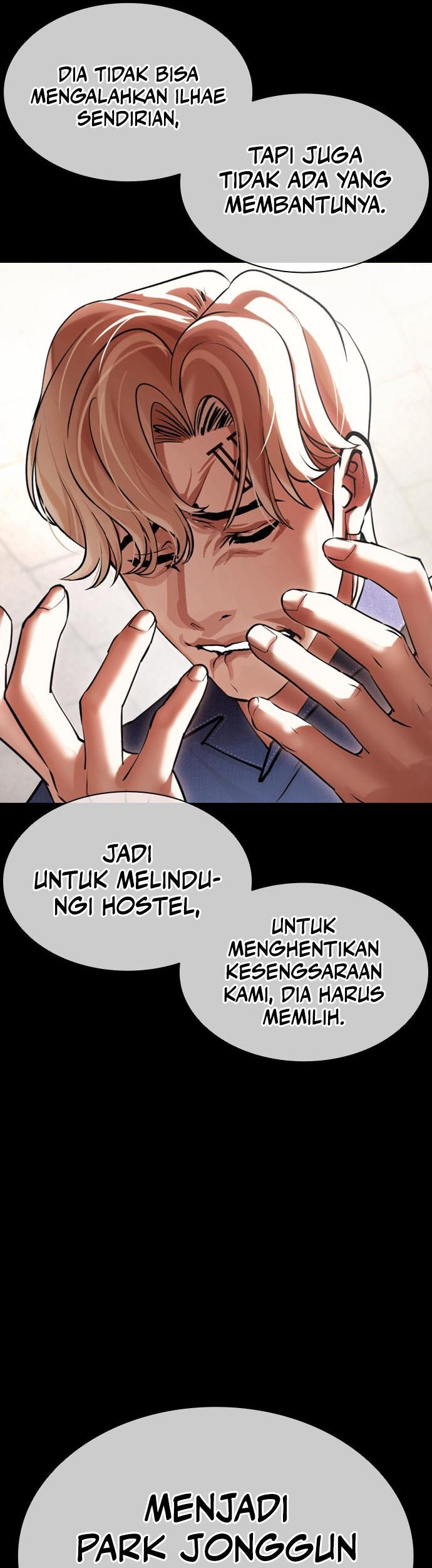 Chapter 457 - halaman 63