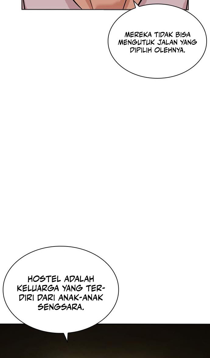 Chapter 457 - halaman 66