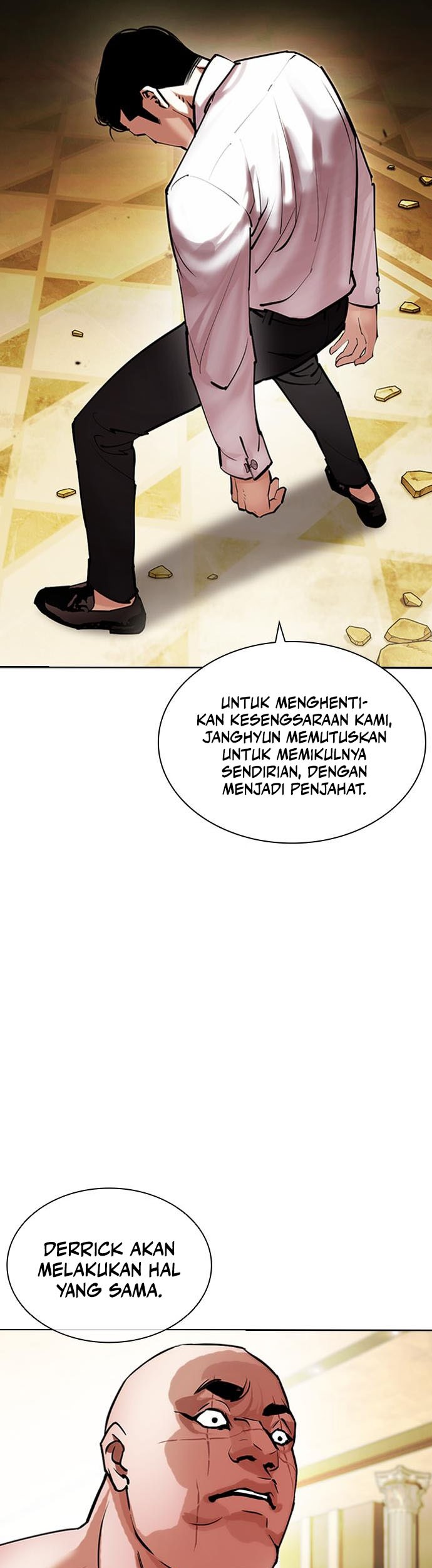 Chapter 457 - halaman 67