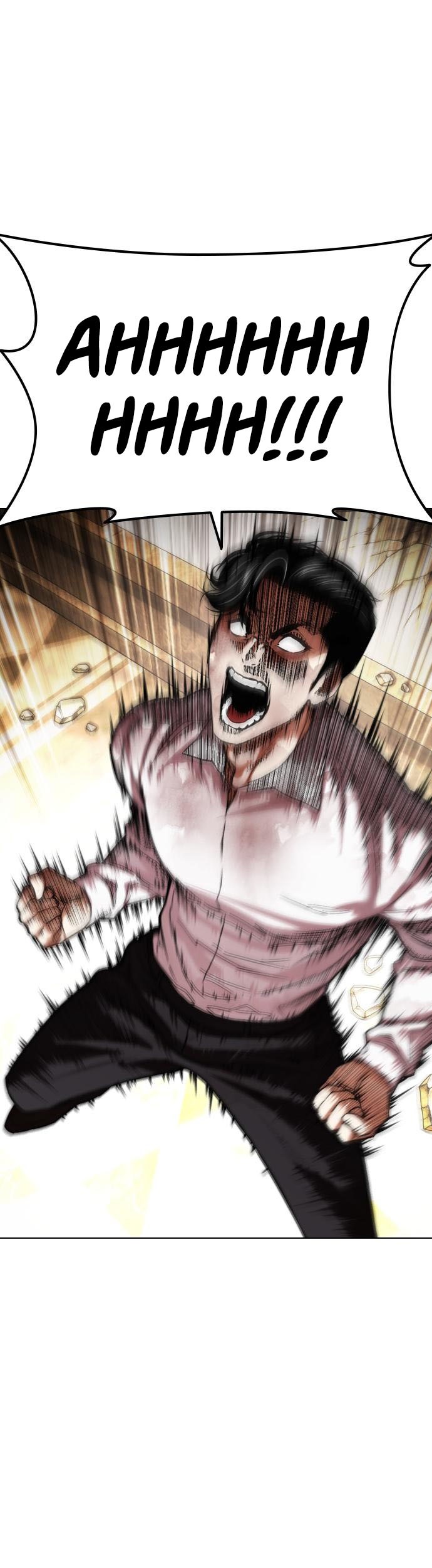 Chapter 457 - halaman 69