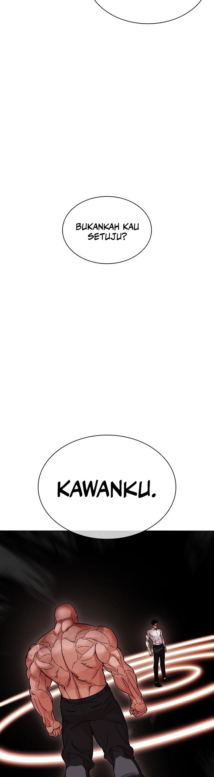 Chapter 457 - halaman 76