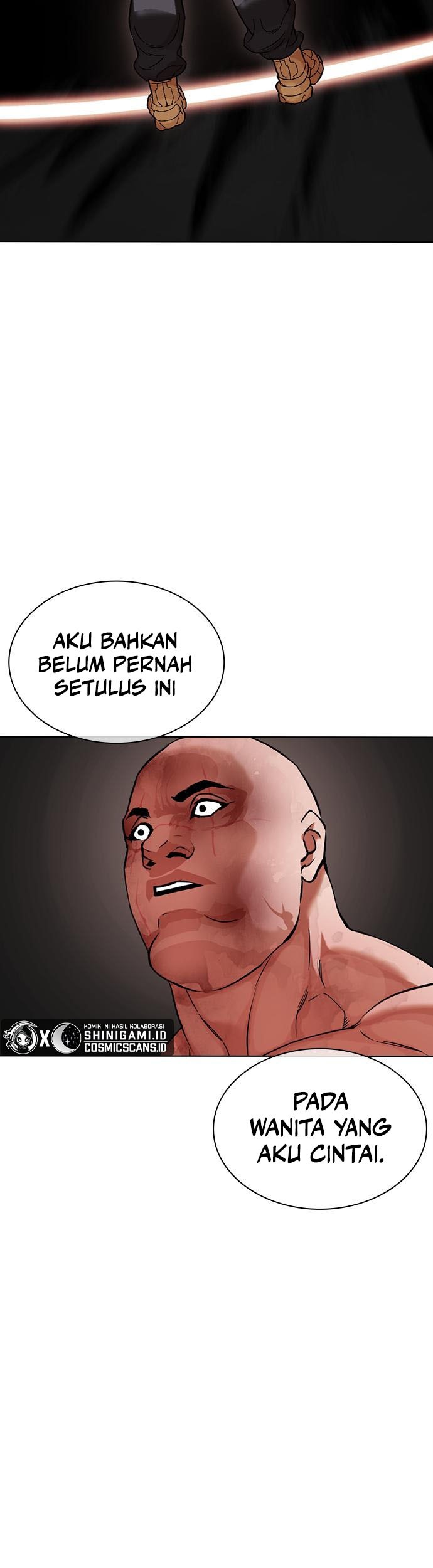 Chapter 457 - halaman 77