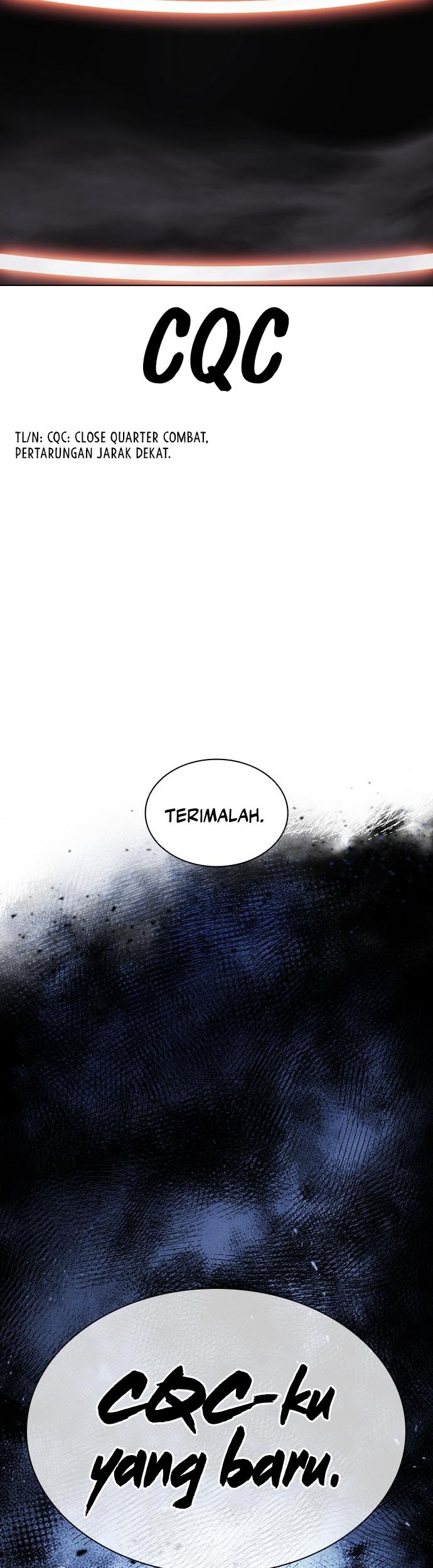 Chapter 457 - halaman 80