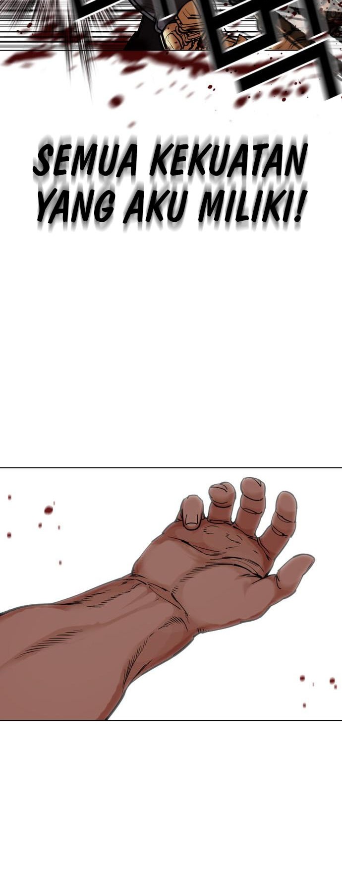 Chapter 458 - halaman 38