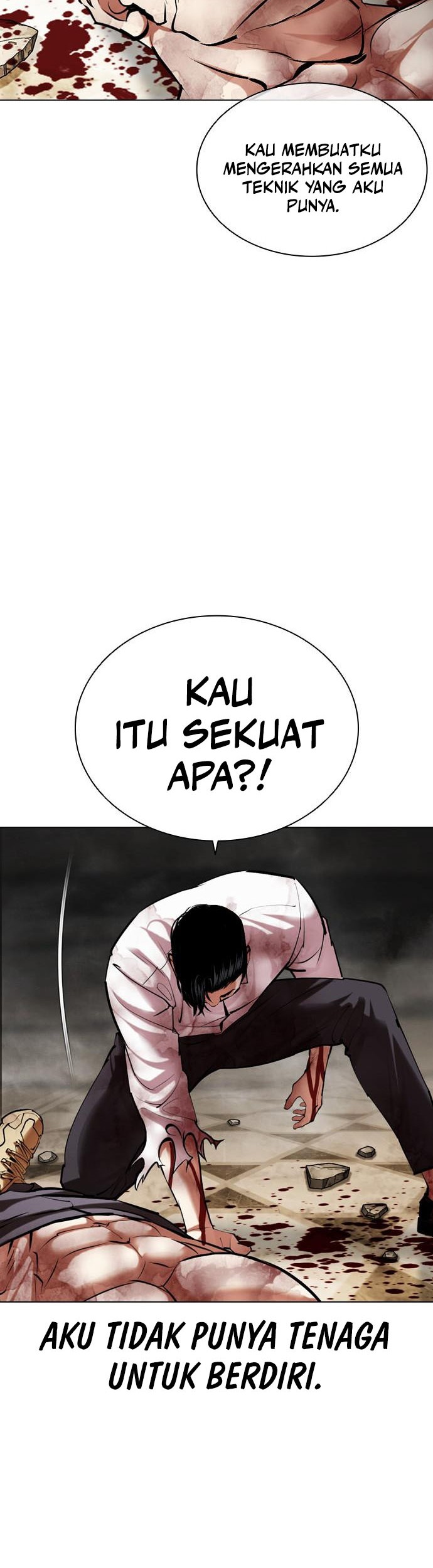 Chapter 458 - halaman 40