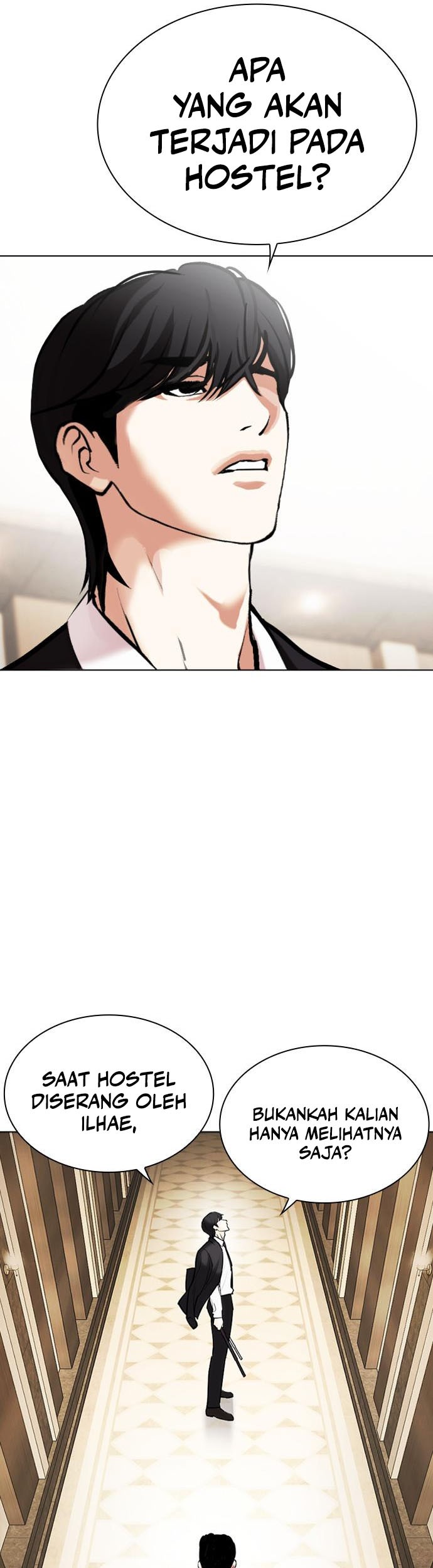 Chapter 458 - halaman 47