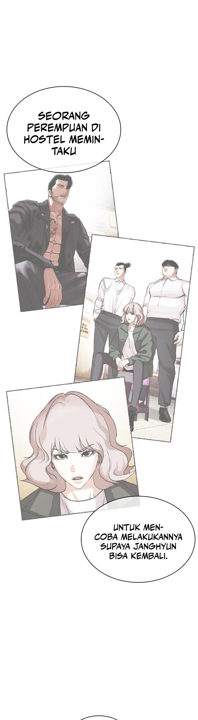 Chapter 458 - halaman 55