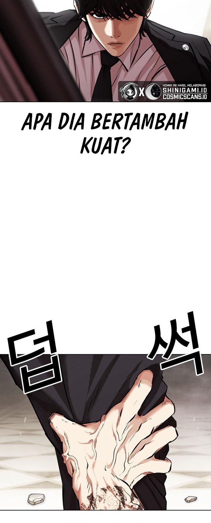 Chapter 458 - halaman 62