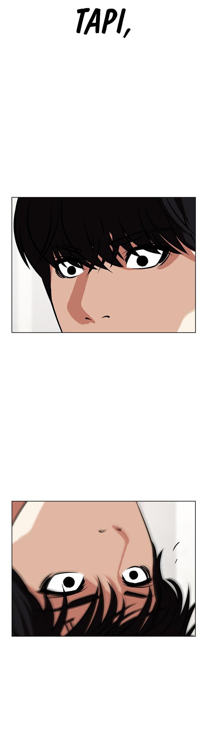 Chapter 458 - halaman 63