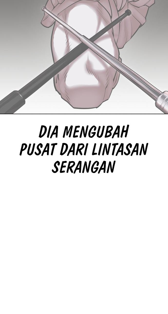 Chapter 458 - halaman 78