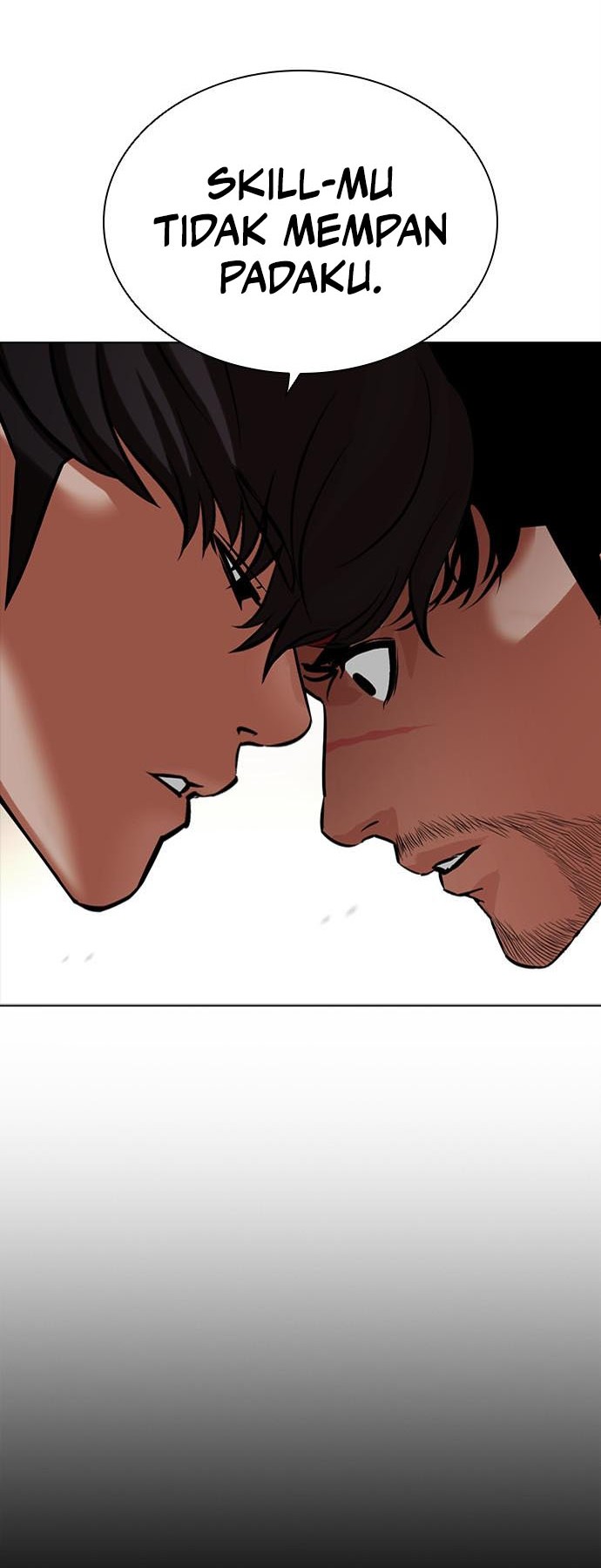 Chapter 458 - halaman 82