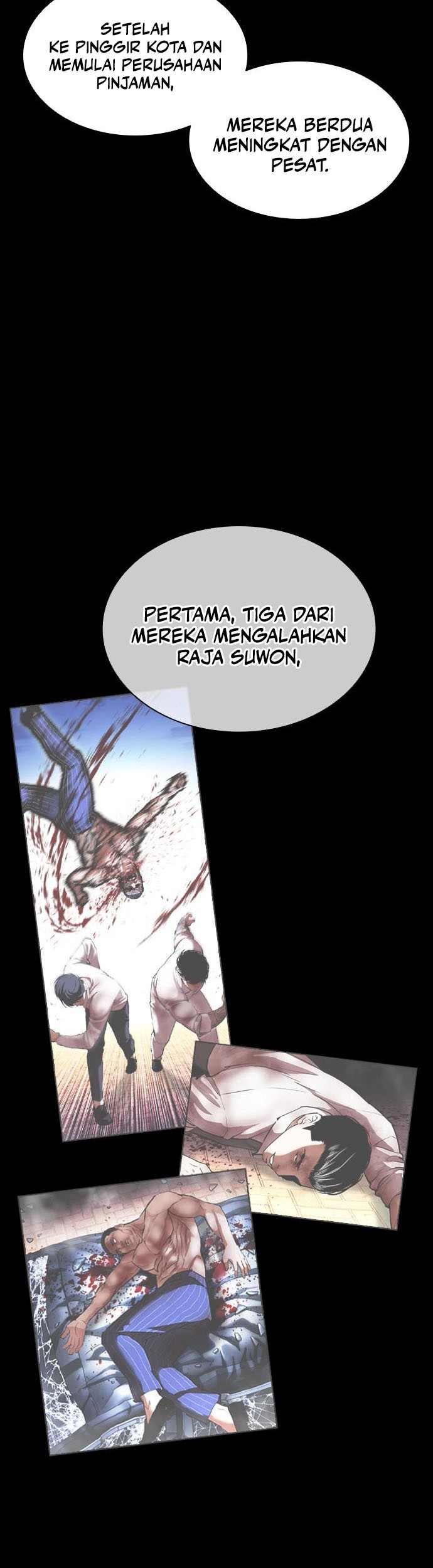 Chapter 458 - halaman 85