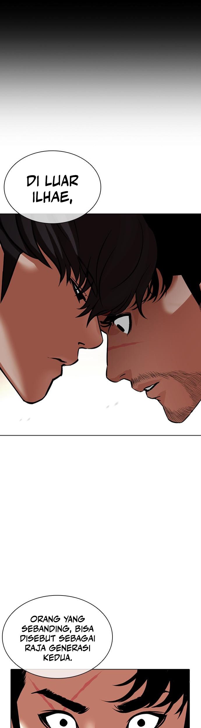 Chapter 458 - halaman 89