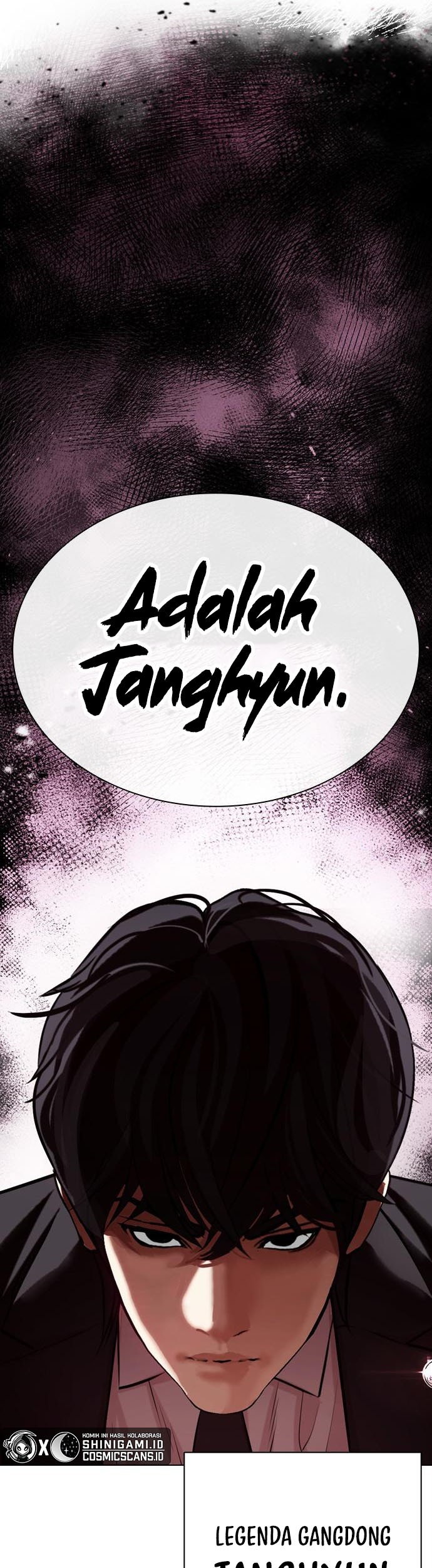 Chapter 458 - halaman 91