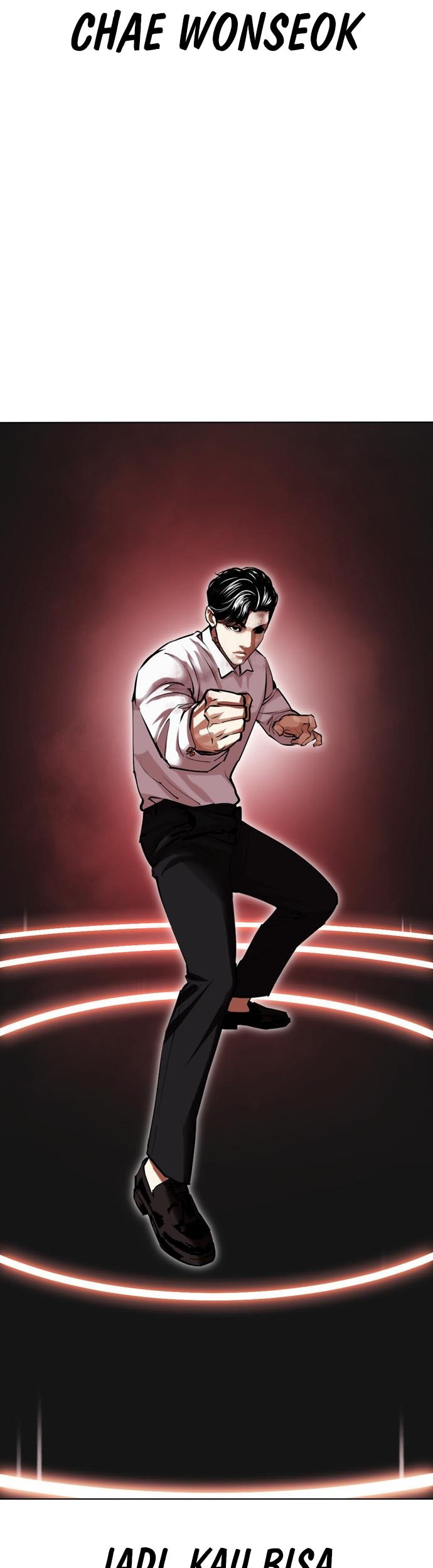 Chapter 458 - halaman 5
