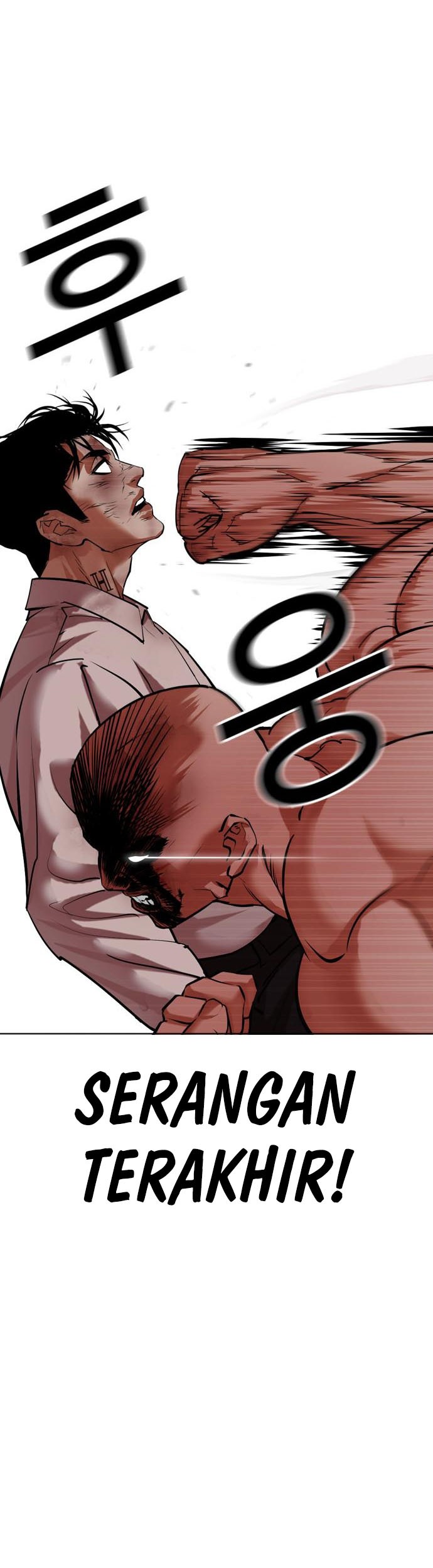 Chapter 458 - halaman 13