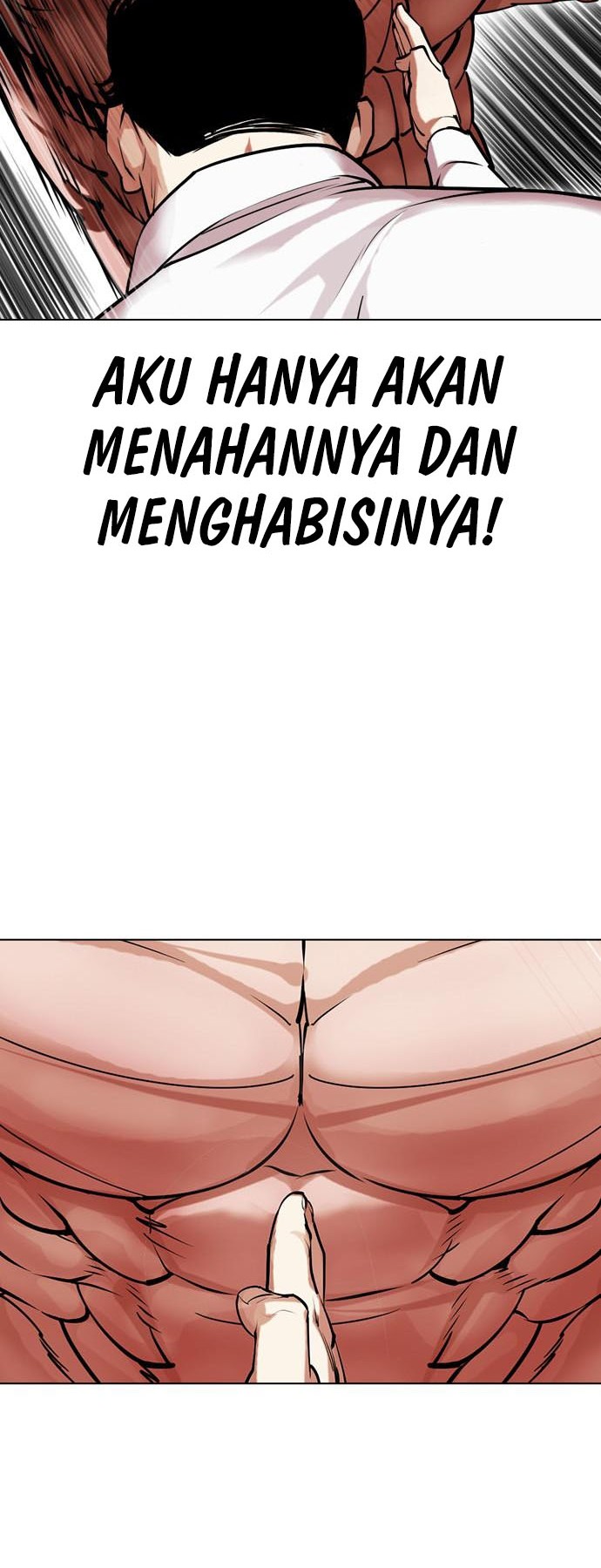 Chapter 458 - halaman 18