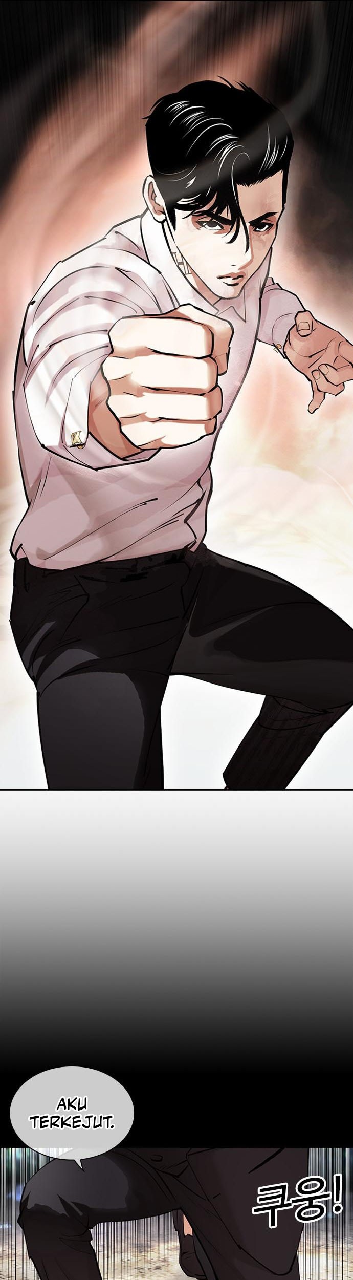Chapter 458 - halaman 23