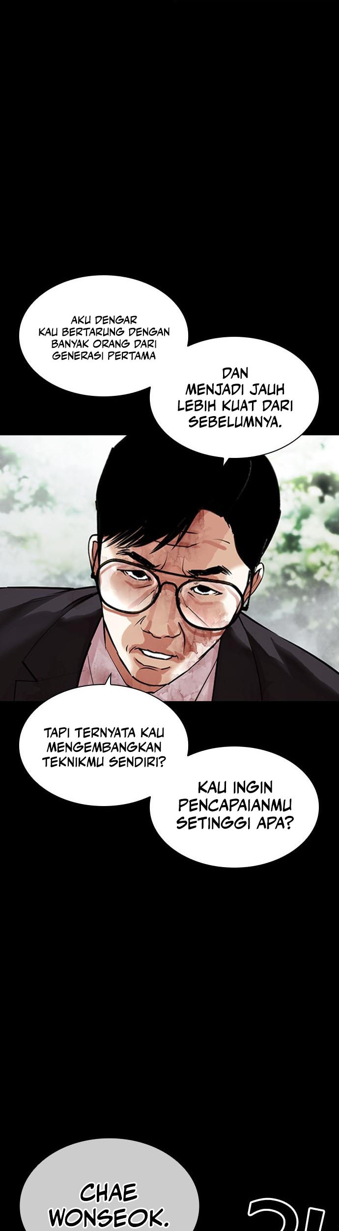 Chapter 458 - halaman 25