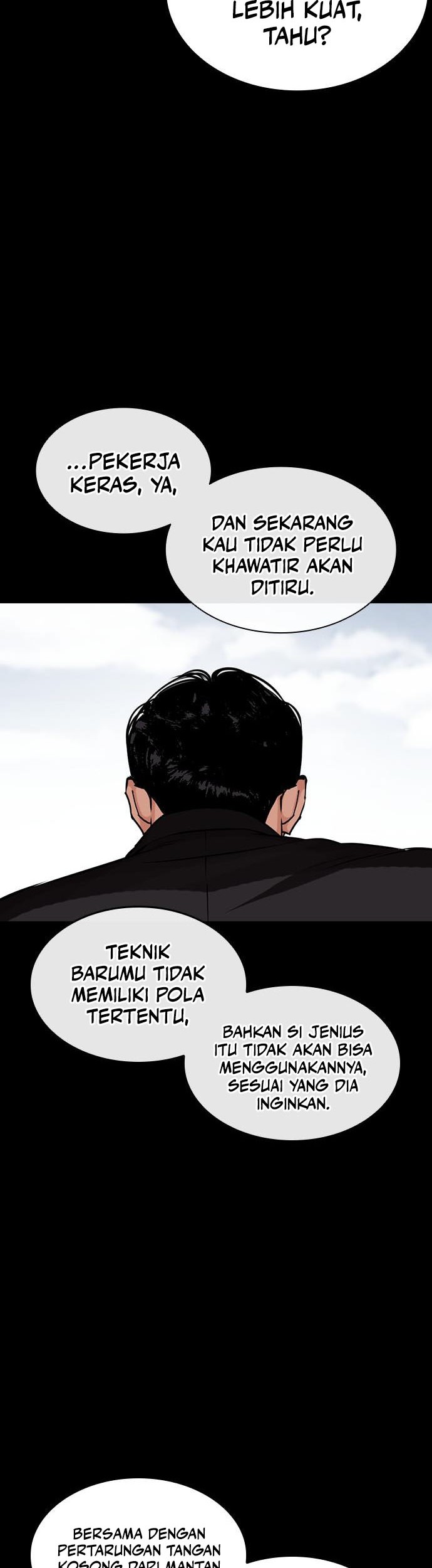 Chapter 458 - halaman 28