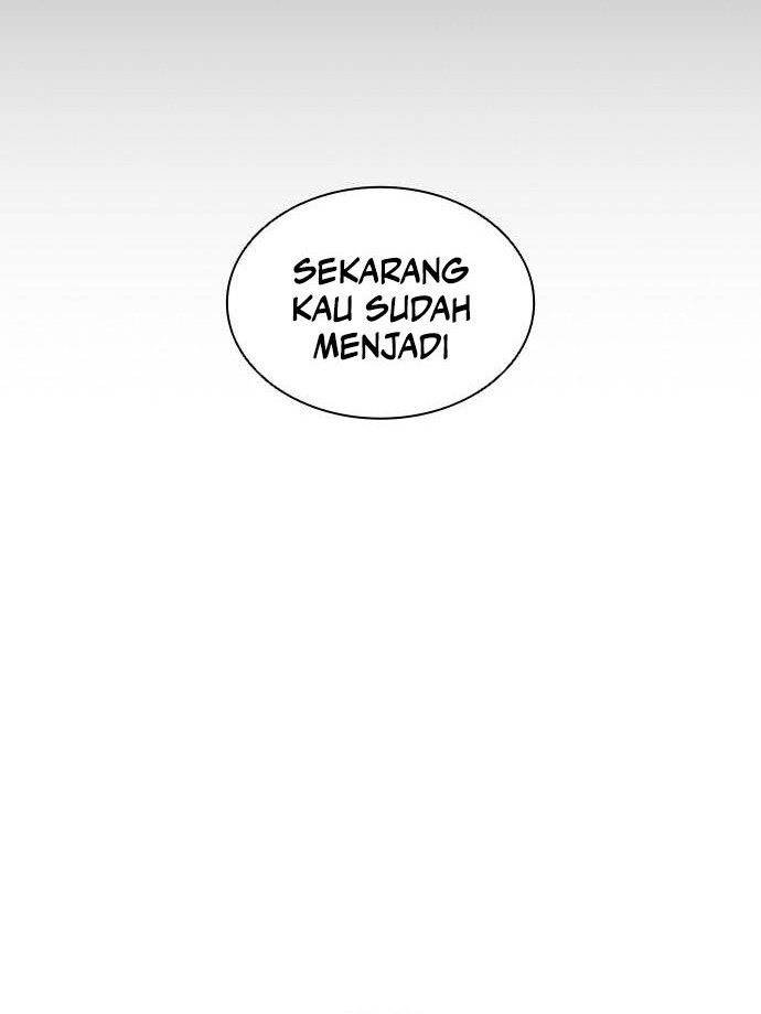Chapter 458 - halaman 30