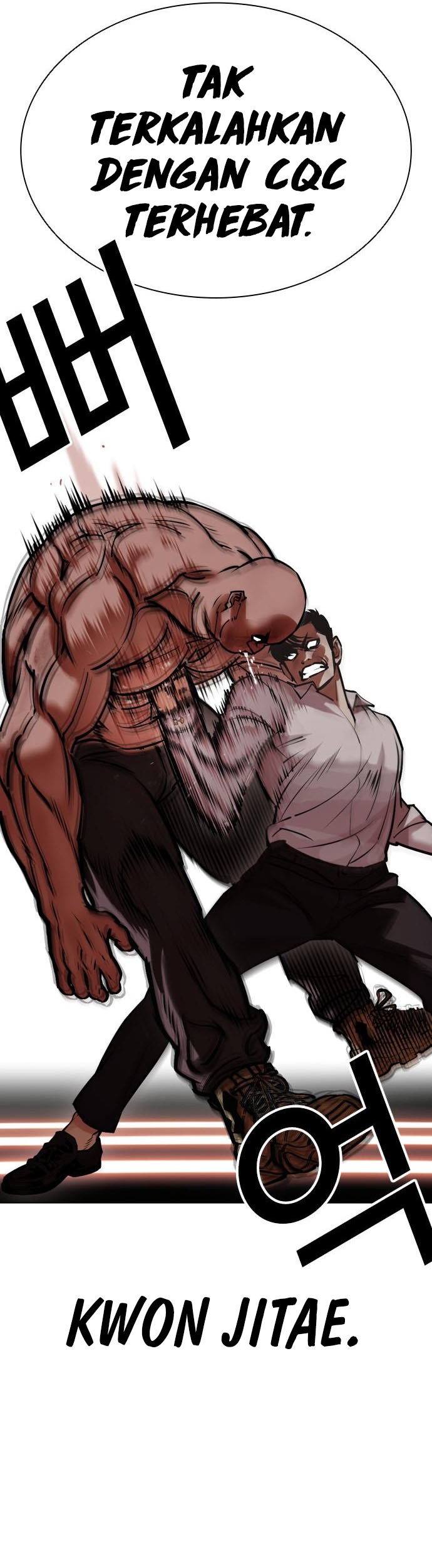 Chapter 458 - halaman 31