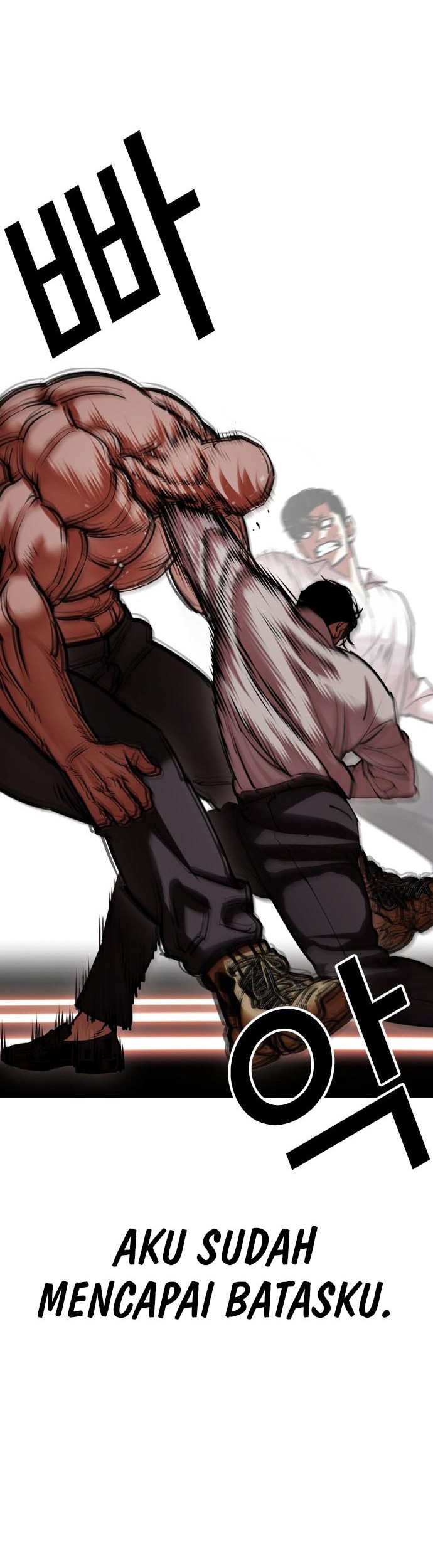 Chapter 458 - halaman 32