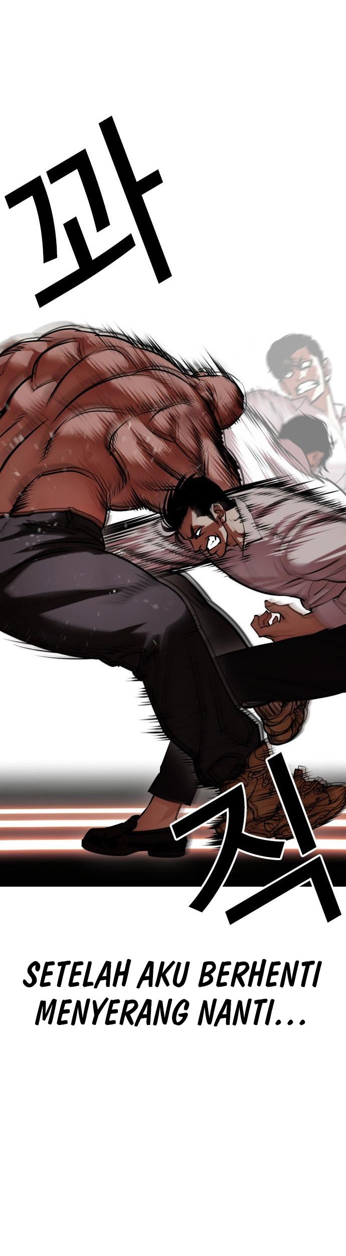 Chapter 458 - halaman 33