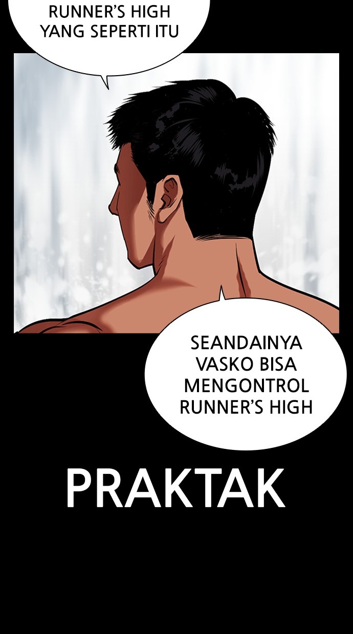 Chapter 459 - halaman 123