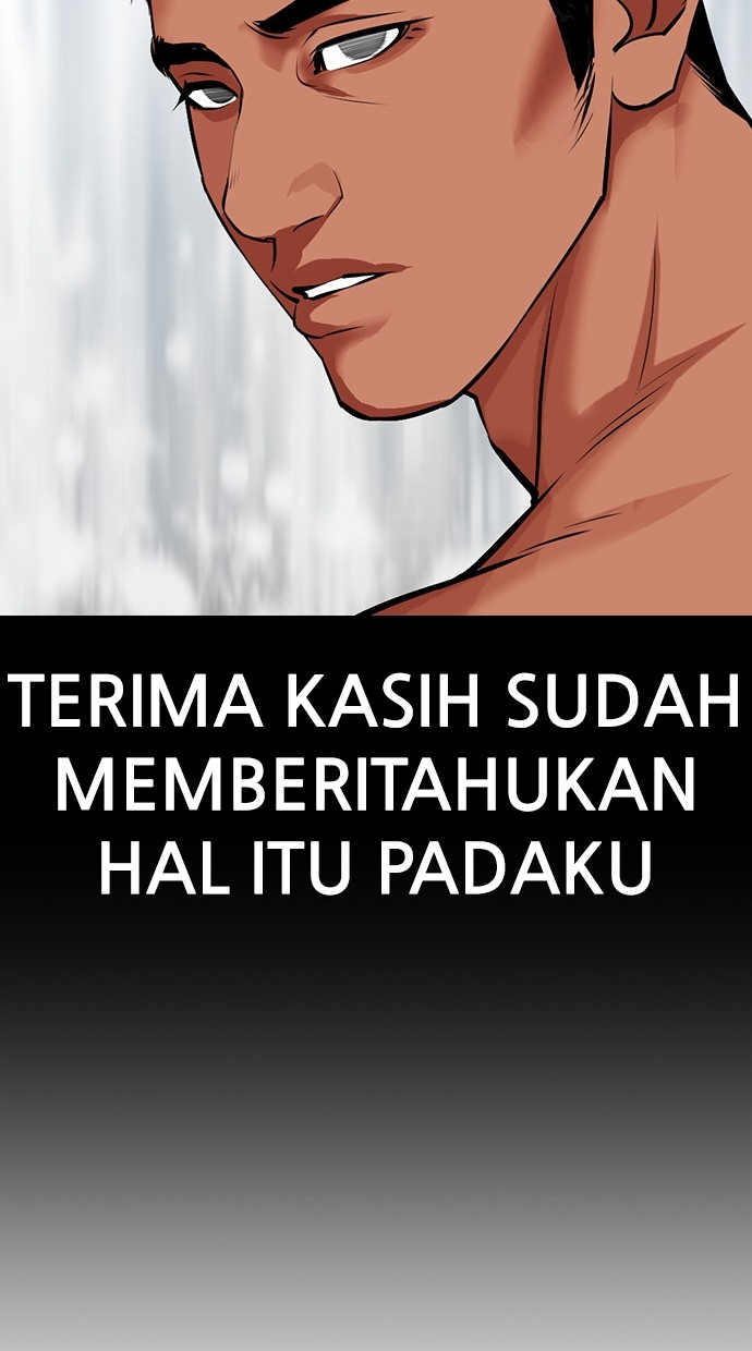 Chapter 459 - halaman 125