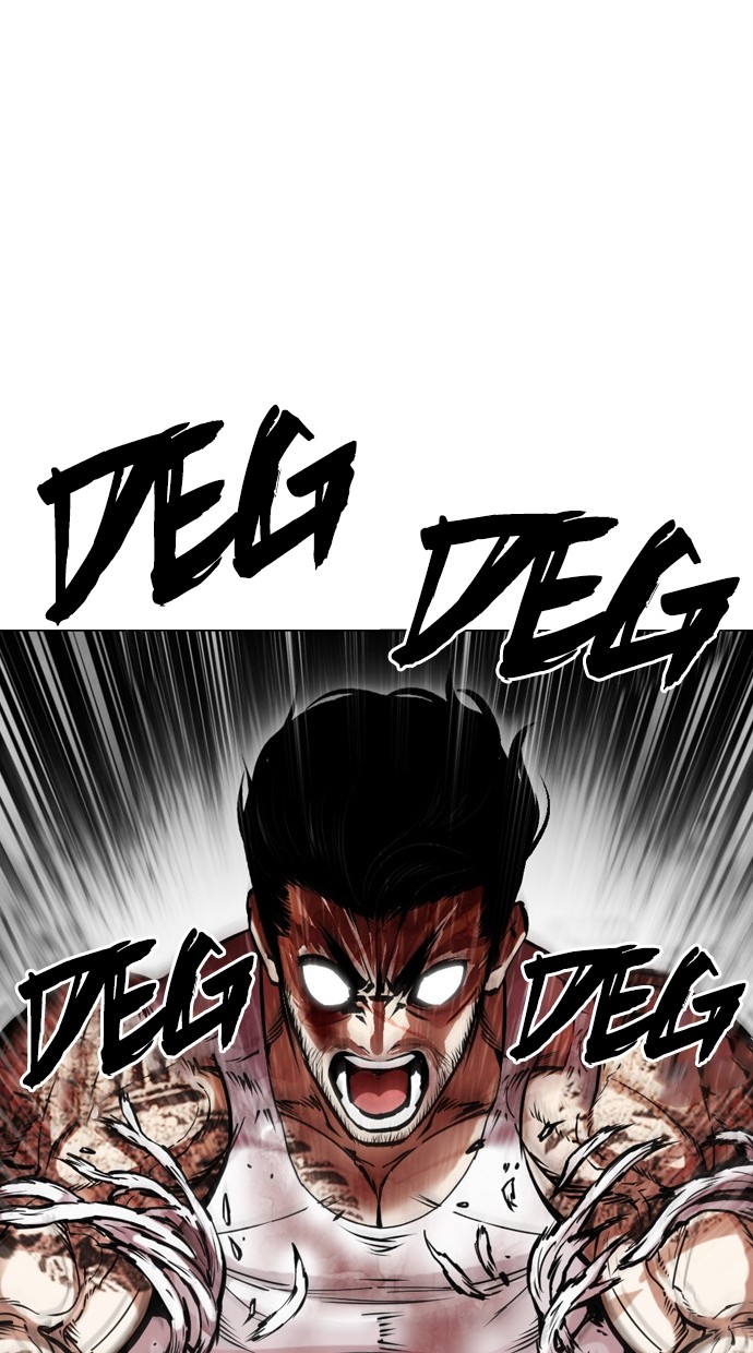 Chapter 459 - halaman 127