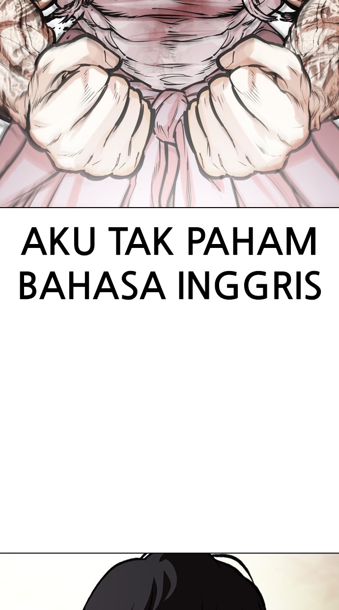 Chapter 459 - halaman 128