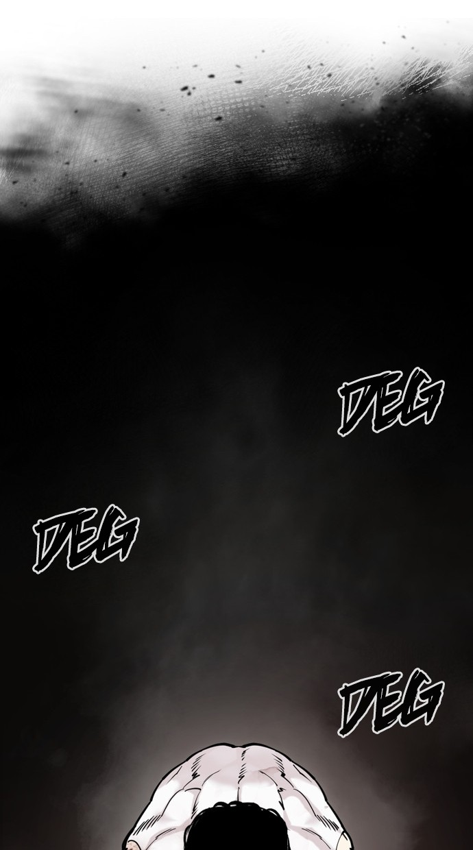 Chapter 459 - halaman 130