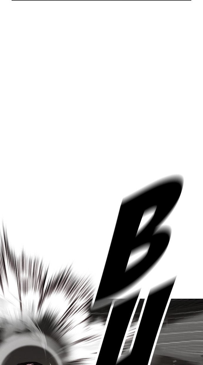 Chapter 459 - halaman 134