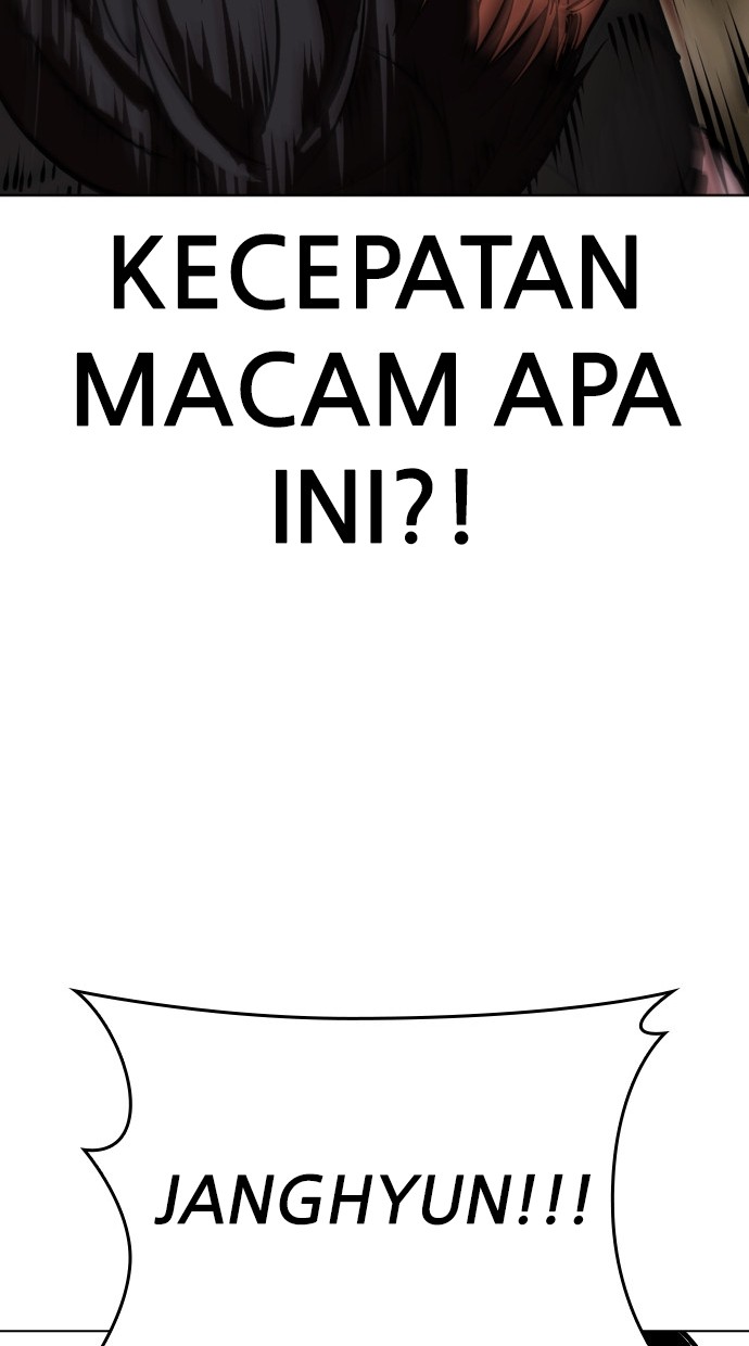 Chapter 459 - halaman 140