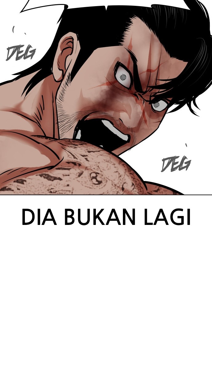 Chapter 459 - halaman 141