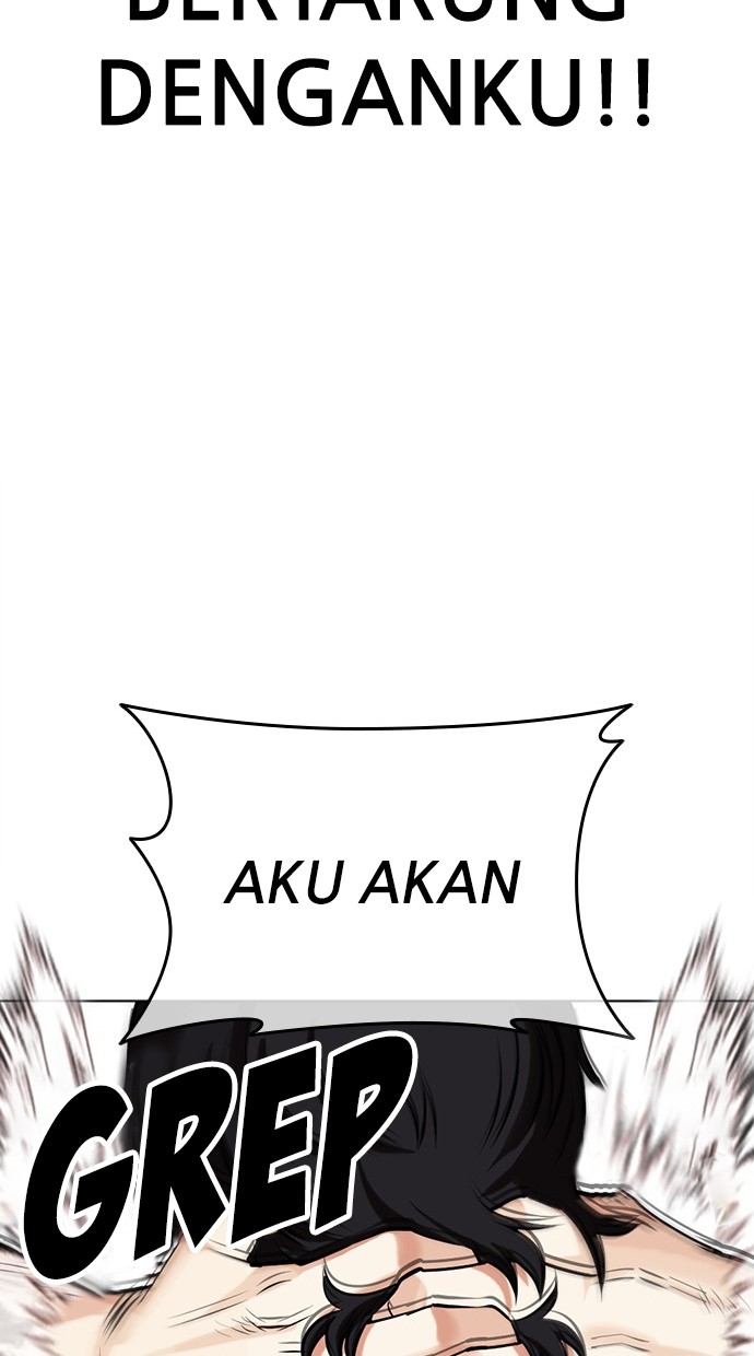 Chapter 459 - halaman 144