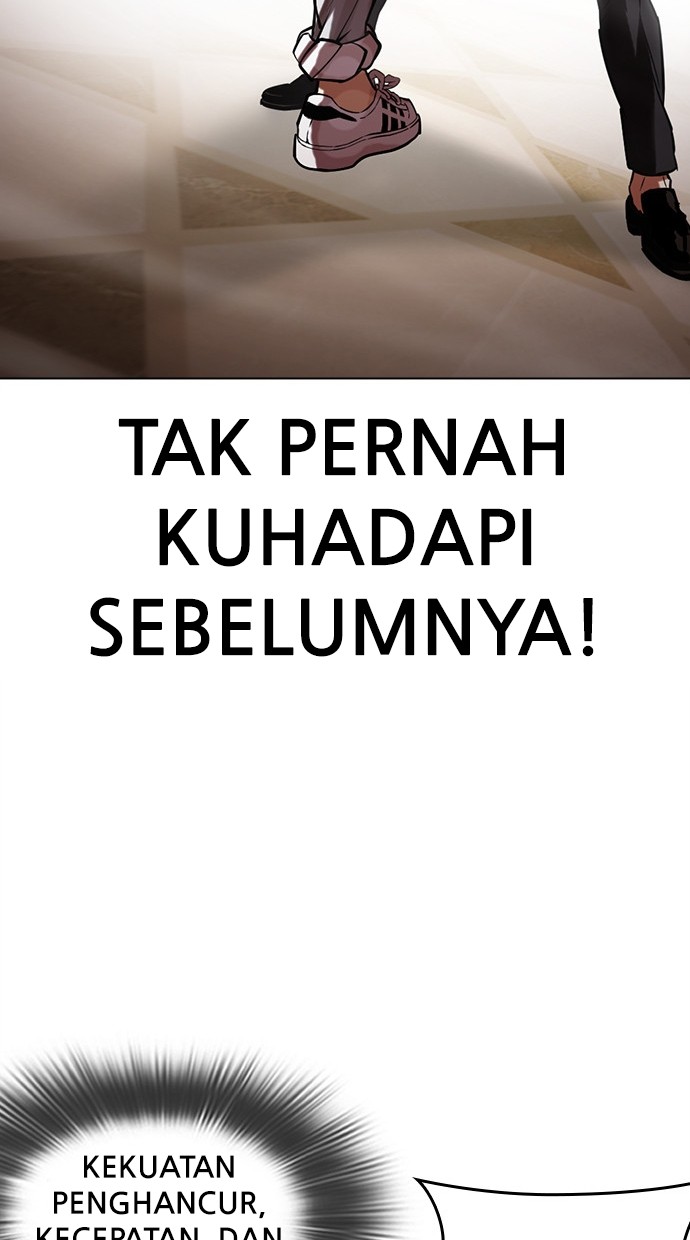 Chapter 459 - halaman 147
